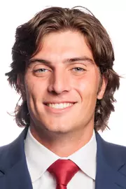LJ_Keevan_Baseball_Headshots