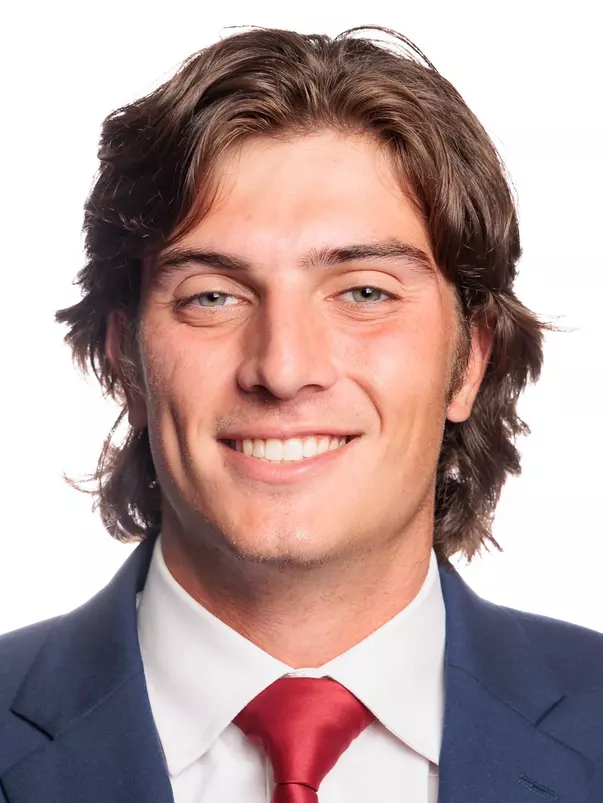 LJ_Keevan_Baseball_Headshots