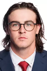 Conor_Kelly_Baseball_Headshots