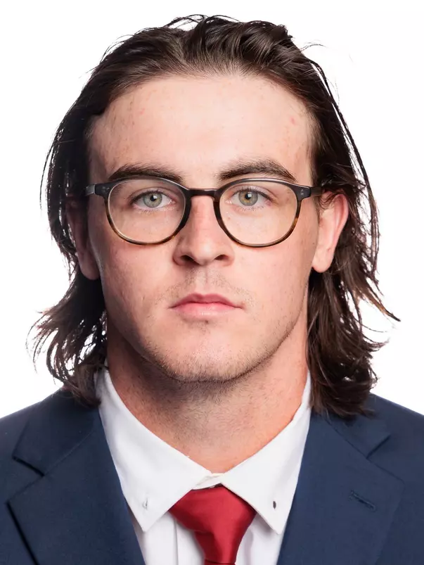 Conor_Kelly_Baseball_Headshots