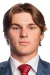 Jake_LeFrancois_Baseball_Headshots