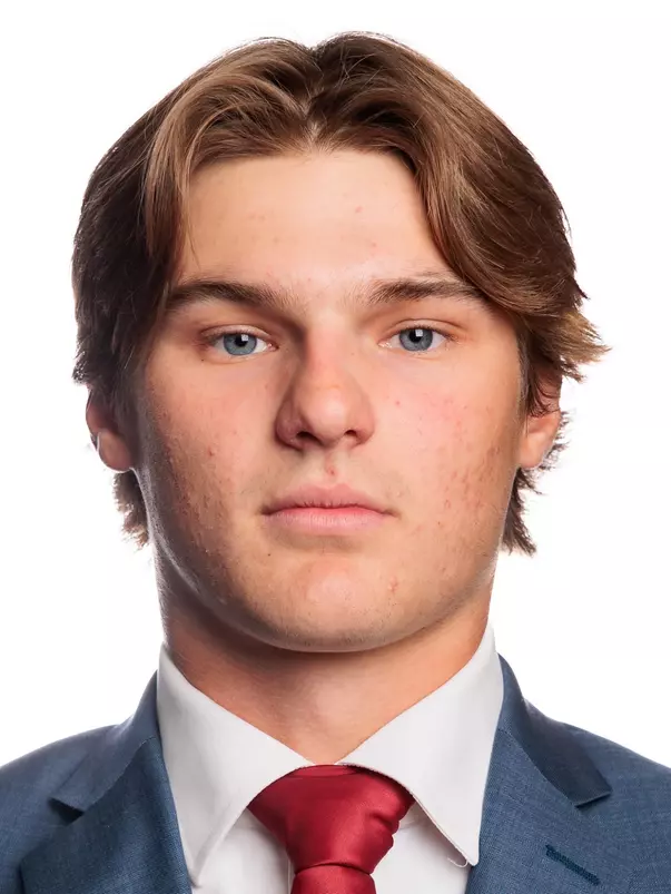 Jake_LeFrancois_Baseball_Headshots