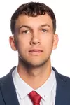 Alex_Luccini_Baseball_Headshots