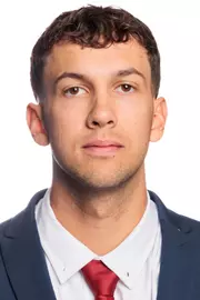 Alex_Luccini_Baseball_Headshots