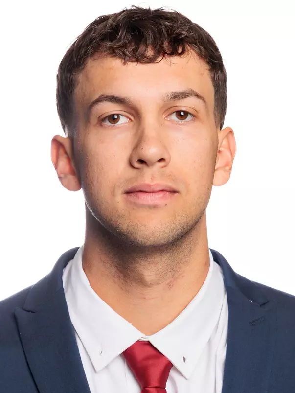 Alex_Luccini_Baseball_Headshots