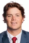 Rowan_Masse_Baseball_Headshots