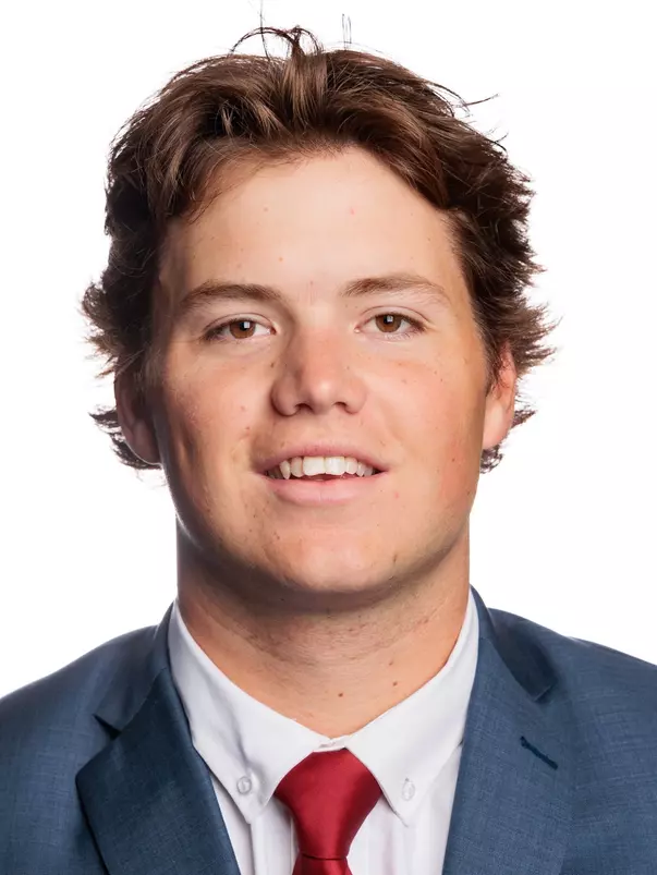 Rowan_Masse_Baseball_Headshots