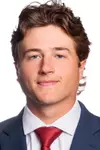 Alfred_Mucciarone_Baseball_Headshots