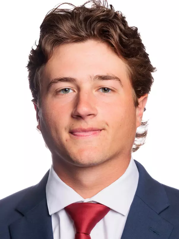 Alfred_Mucciarone_Baseball_Headshots
