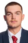 Sean_O'Leary_Baseball_Headshots