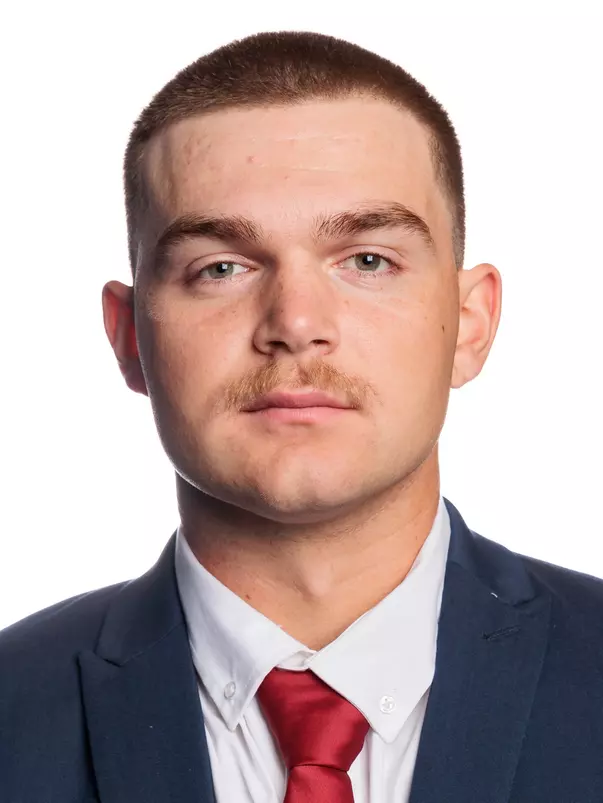 Sean_O'Leary_Baseball_Headshots