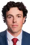 Zach_Scott_Baseball_Headshots