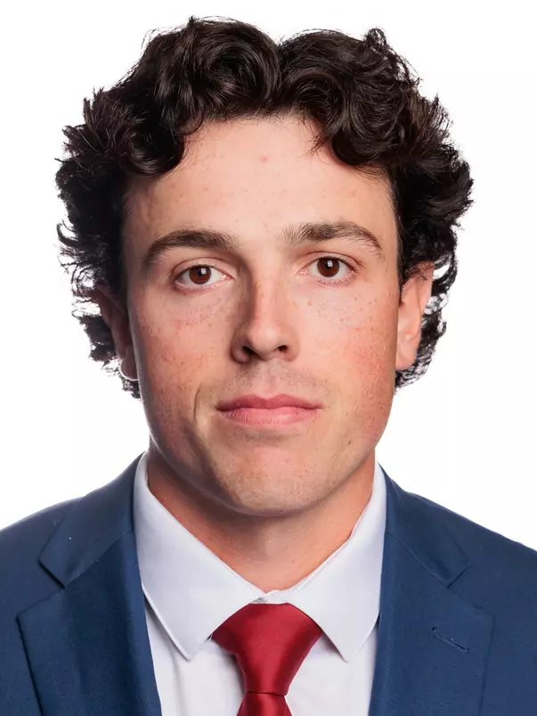 Zach_Scott_Baseball_Headshots