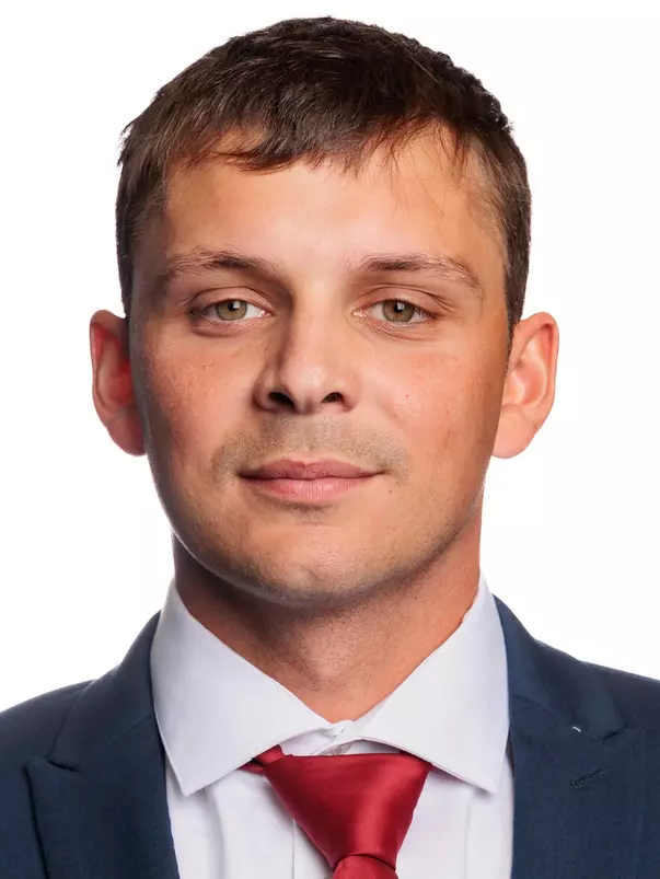 Jack_Sefrino_Baseball_Headshots