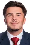 Cam_Sime_Baseball_Headshots