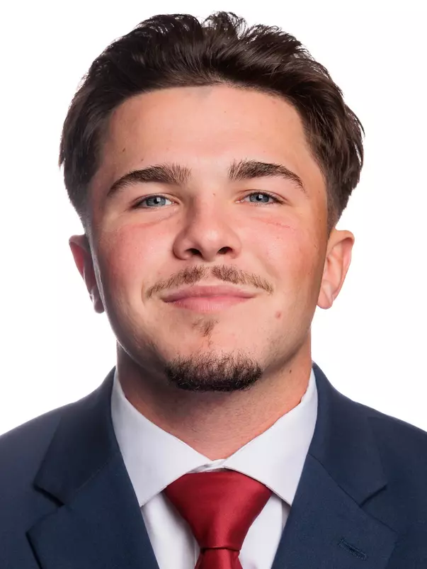 Cam_Sime_Baseball_Headshots