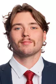 Kevin_Zarnoch_Baseball_Headshots