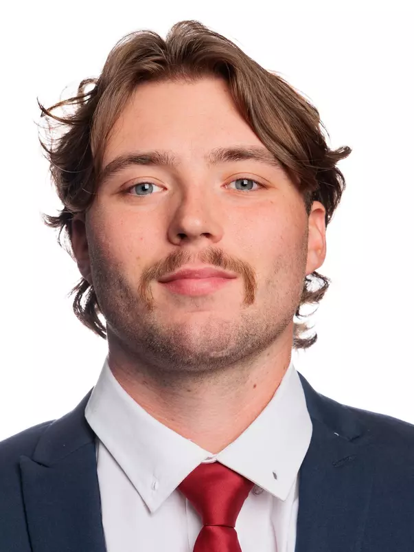 Kevin_Zarnoch_Baseball_Headshots