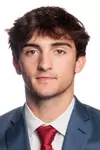 Jake_Zawatsky_Baseball_Headshots