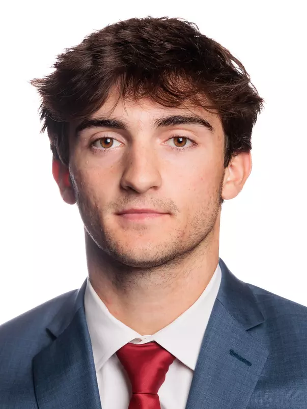 Jake_Zawatsky_Baseball_Headshots