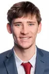 Baseball_Headshot