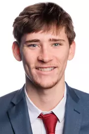 Baseball_Headshot