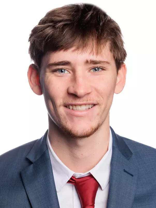 Baseball_Headshot
