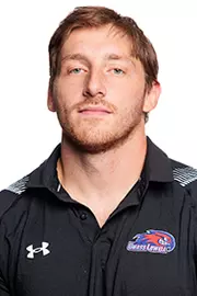 Craig Nolan