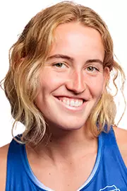 Lisa Hagel