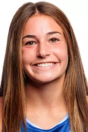 Jillian Loebs