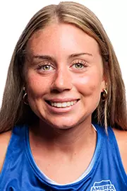 Sydney Stuhl
