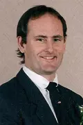 Robert Kearin