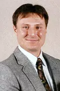Steve Woods