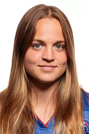 Laura Cetina