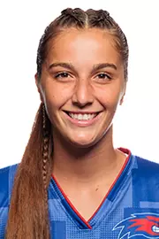 Anna Edson