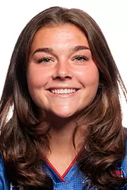 Emma Mitchell