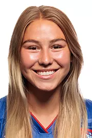Lærke Niklasson