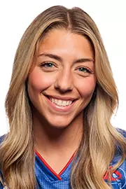 Hope Santaniello