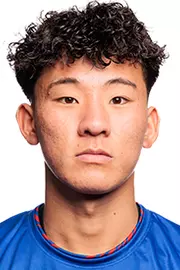 Rui Aoki