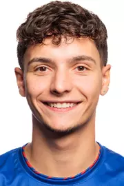 Matteo Costa