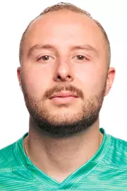 Daniele Di Giorgio