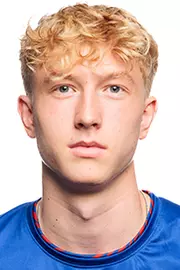 Jona Starek