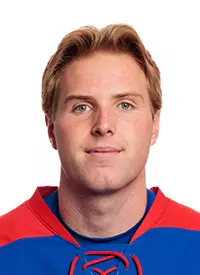 Mitch Becker Headshot 2024-25