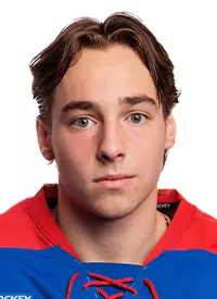 Mirko Buttazoni Headshot 2024-25