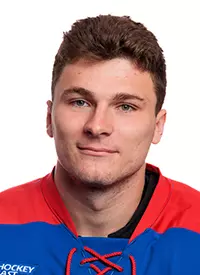 Connor Eddy Headshot 2024-25