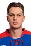 Girts Silkalns Headshot 2024-25