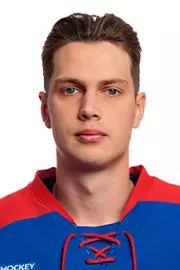 Girts Silkalns Headshot 2024-25
