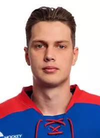 Girts Silkalns Headshot 2024-25