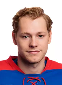 Jack Collins Headshot 2024-25