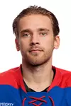 Isac Jonsson Headshot 2024-25
